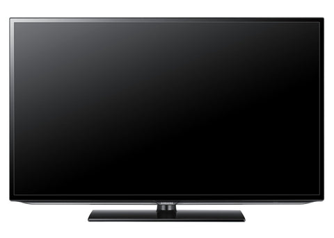 32 Inch TV (Equipped With DirecTV)